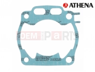 Cylinder Base Gasket thickness same as OE