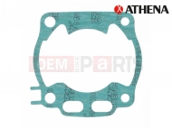 Cylinder Base Gasket thickness same as OE