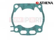 Cylinder Base Gasket thickness same as OE