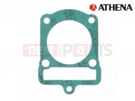 Gasket - cylinder base