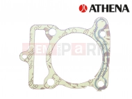 Gasket - cylinder base