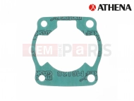Gasket - cylinder base