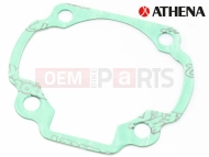 Gasket - cylinder base