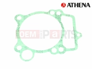 Gasket - cylinder base