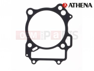 Gasket - cylinder base