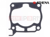 Gasket - cylinder base