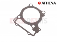 Gasket - cylinder base
