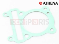 Gasket - cylinder base