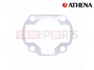 Gasket - cylinder base