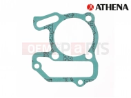 Gasket - cylinder base