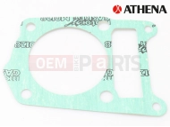 Gasket - cylinder base