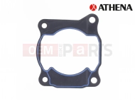 Gasket - cylinder base