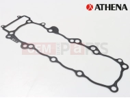 Gasket - cylinder base