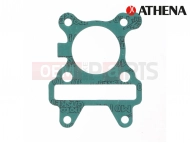 Gasket - cylinder base