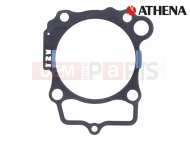 Gasket - cylinder base