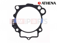 Cylinder Base Gasket thickness same as OE