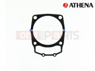 Gasket - cylinder base