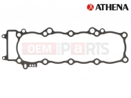 Gasket - cylinder base