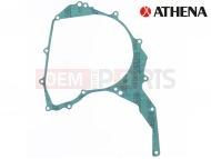 Generator Side Gasket