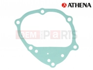 Gasket - gearcase