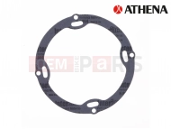 Generator Side Gasket