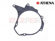 Generator Side Gasket