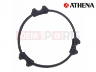 Generator Side Gasket