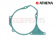 Generator Side Gasket