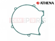 Generator Side Gasket