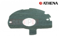 Gasket - alternator