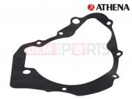 Gasket - generator cover