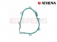 Generator Side Gasket