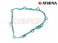 Generator Side Gasket