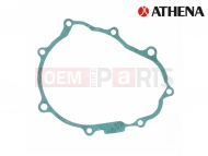 Generator Side Gasket