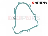 Generator Side Gasket