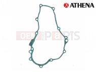 Generator Side Gasket