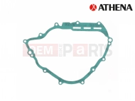 Generator Side Gasket