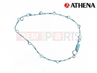 Generator Side Gasket