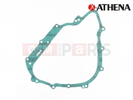 Generator Side Gasket
