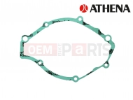 Gasket - generator cover