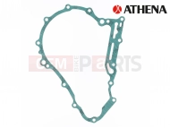 Generator Side Gasket