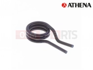 Spring for Valve Control YZ 125 (1 pc.)