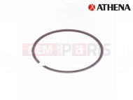 SEGMENTO D. 65x1 CROMATO                          