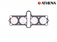 Cylinder Head Gasket thickness same as OE