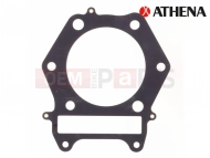 Cylinder Head Gasket thickness same as OE