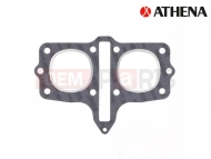 Cylinder Head Gasket thickness same as OE
