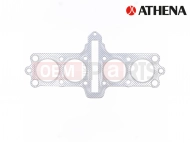 Cylinder head gasket