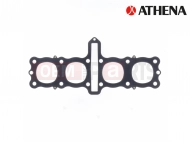 Cylinder head gasket