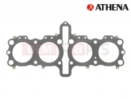 Cylinder head gasket