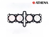 Cylinder Head Gasket thickness same as OE